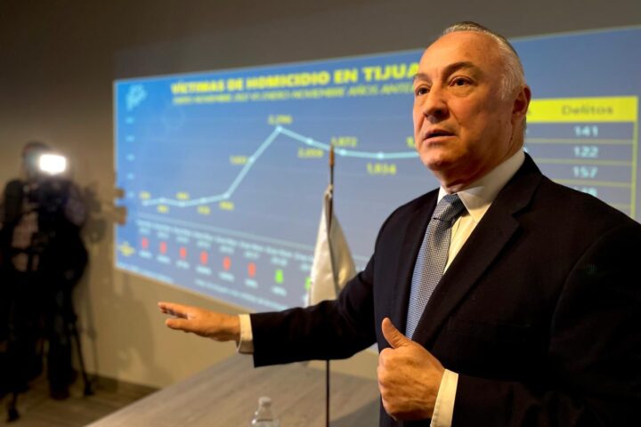 Consejo y Comités Ciudadanos de Seguridad se suman a exhorto para erradicar la extorsión