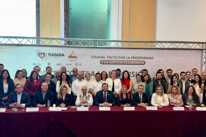 Llama Index Zona Costa BC a fortalecer la cultura de la denuncia contra la extorsión