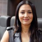 Renuncia Illya Haro a la Secretaría de Cultura de Tijuana; Sí habrá Feria del Libro