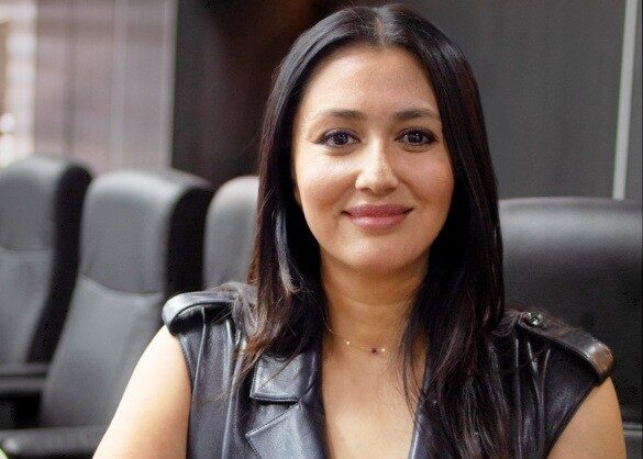 Renuncia Illya Haro a la Secretaría de Cultura de Tijuana; Sí habrá Feria del Libro