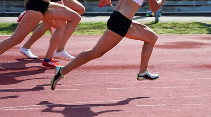 Reitera Policía Municipal invitación a la Primera Carrera DARE 2026