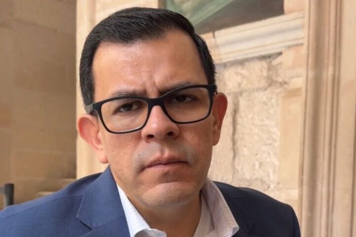 Confirma FGE una persona lesionada en agresión en Guadalupe y Calvo