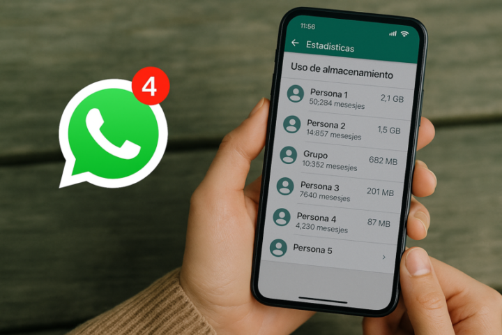Alerta Policía Cibernética por hackeo a través de grupos de Whats App