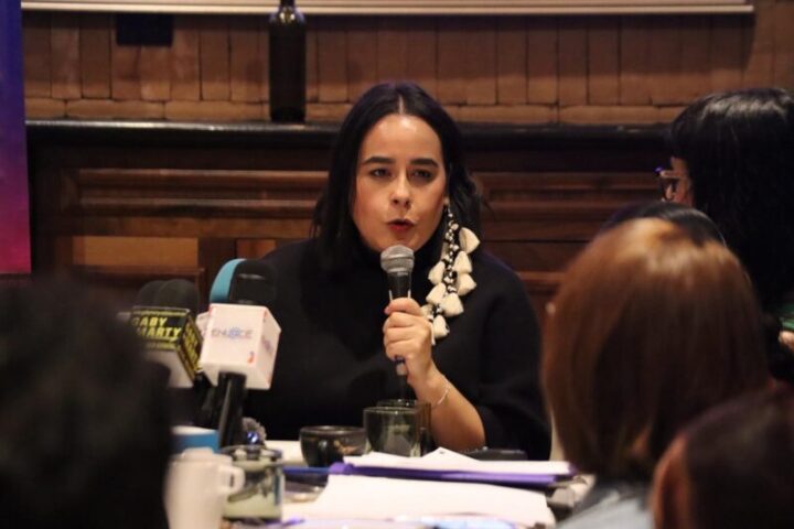 Anuncian Feria del Libro de la Frontera 2026