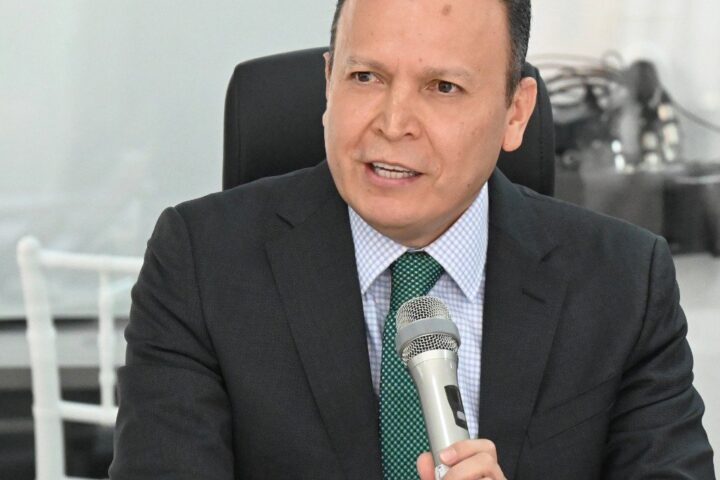 ASE da por aclarada observación a proyecto Centinela