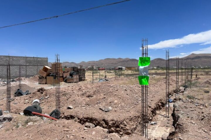 Atiende Desarrollo Urbano 112 reportes ambientales y de obra en la ciudad
