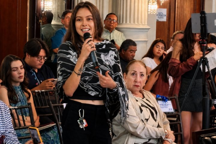 Cuestiona revisiones ambientales en nuevos desarrollos de Chihuahua