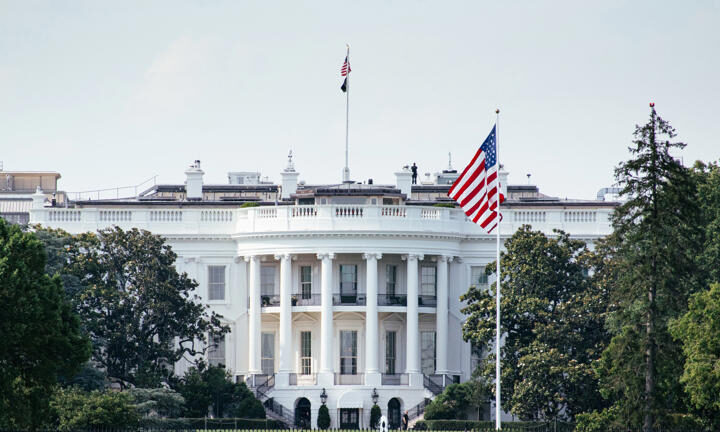 Casa Blanca declara fin de la guerra con Irán pero crece la polémica por lo que realmente ocurre tras el alto el fuego