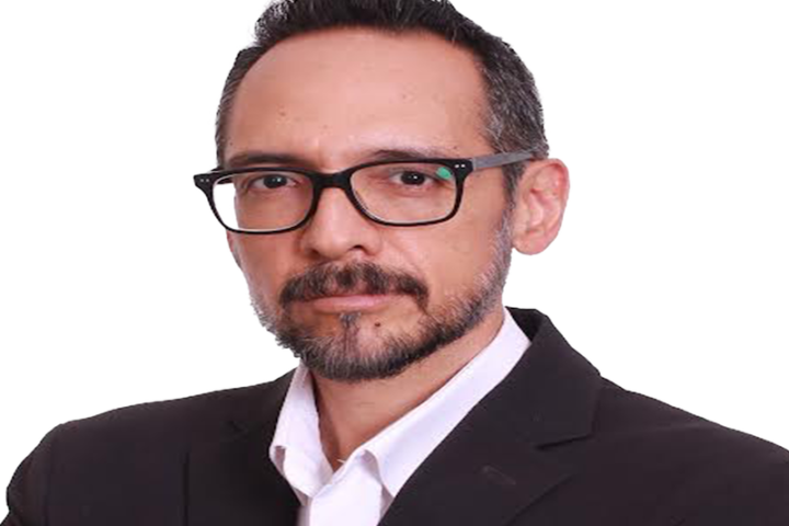Díaz Ayuso, la provocación eficaz (Mario Carbonell)