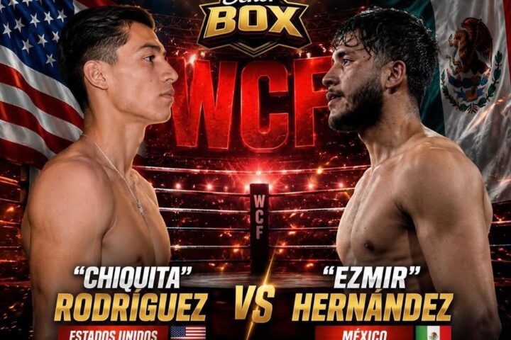 Duelo por el honor en el Córner Sport