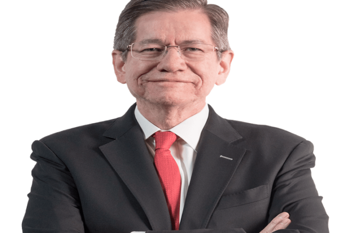 El consumo no cae: cambia de forma (Enrique Quintana)