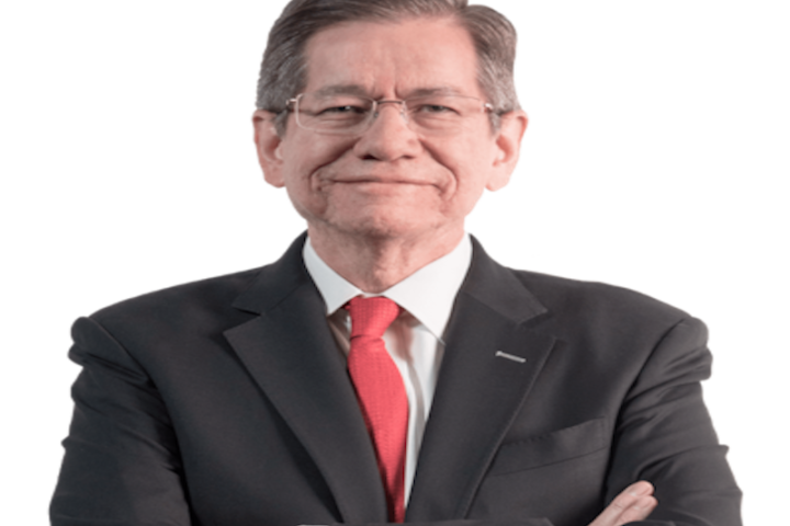 El subestimado poder negociador de México (Enrique Quintana)