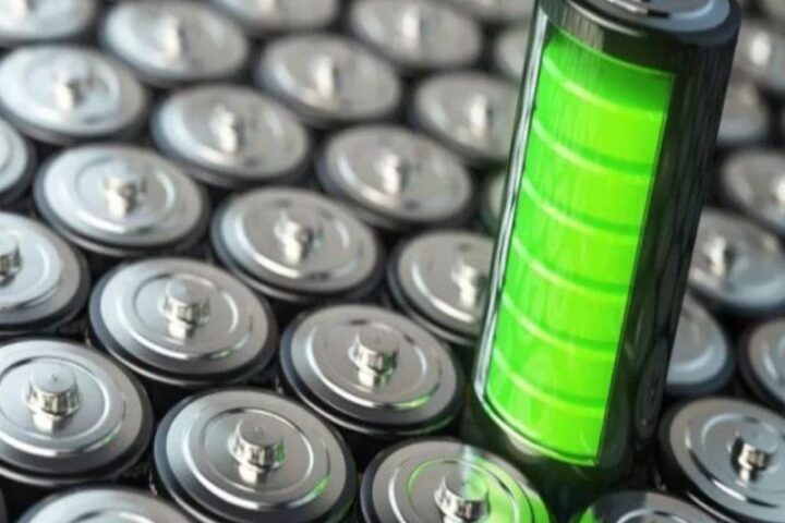 Energía del futuro: avances en baterías prometen transformar el mundo