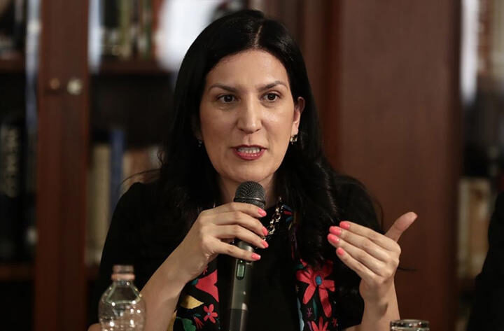 Escala tensión política por caso Rocha y advierten riesgo internacional para México en el T-MEC