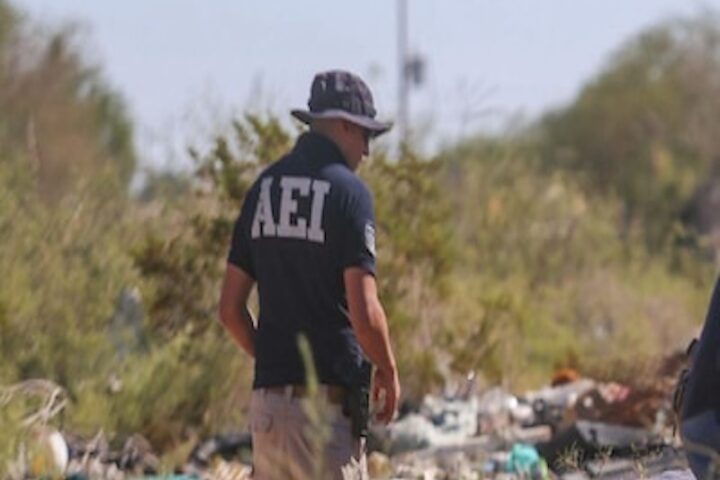 Escándalo en Chihuahua: operativo con la CIA desata crisis nacional