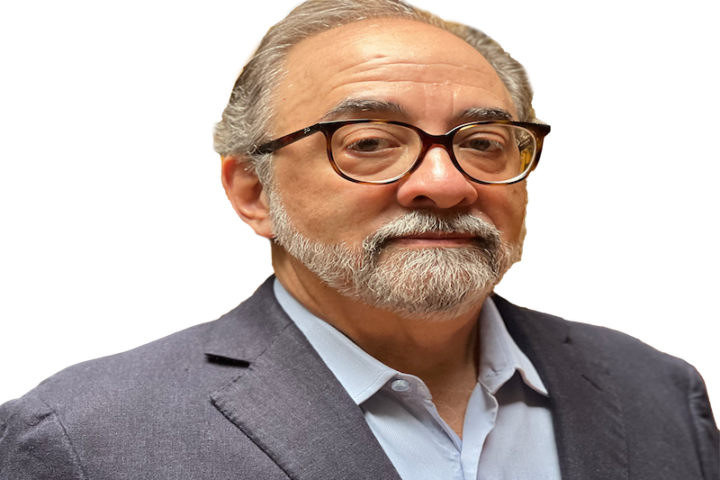 Escritura artificial (l) (Luis Castro Obregón)