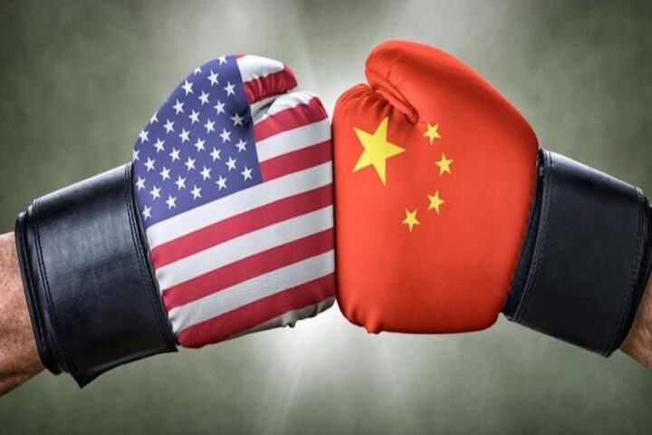Estados Unidos y China elevan tensión comercial en medio de disputa tecnológica