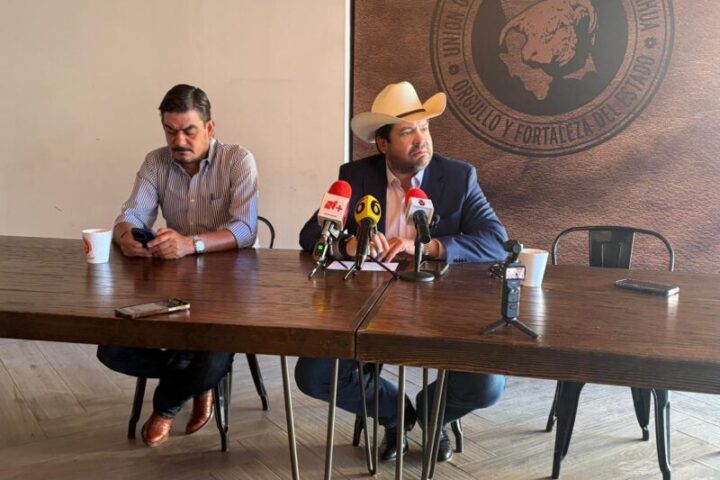 Falta capacidad en autoridades para cabildear reapertura: UGRCH