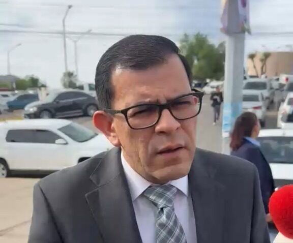 FGE absorberá costo de evaluaciones a policías en 2026