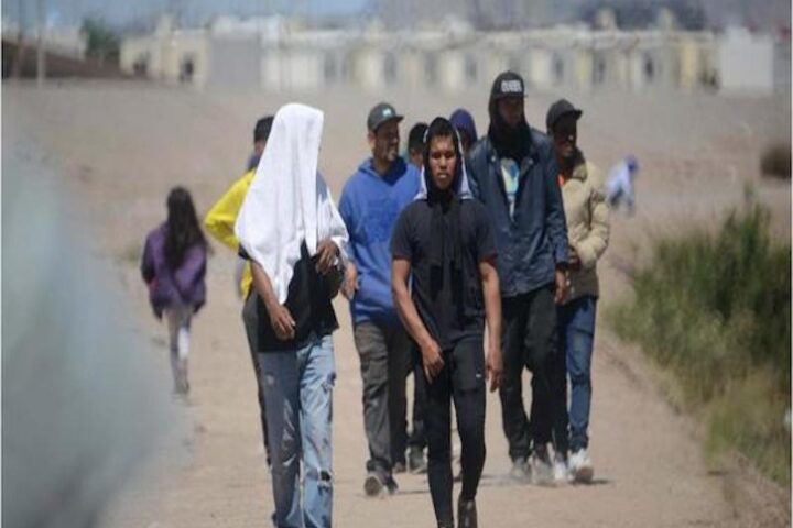 Frontera en tensión: crisis bilateral impacta la seguridad en Chihuahua
