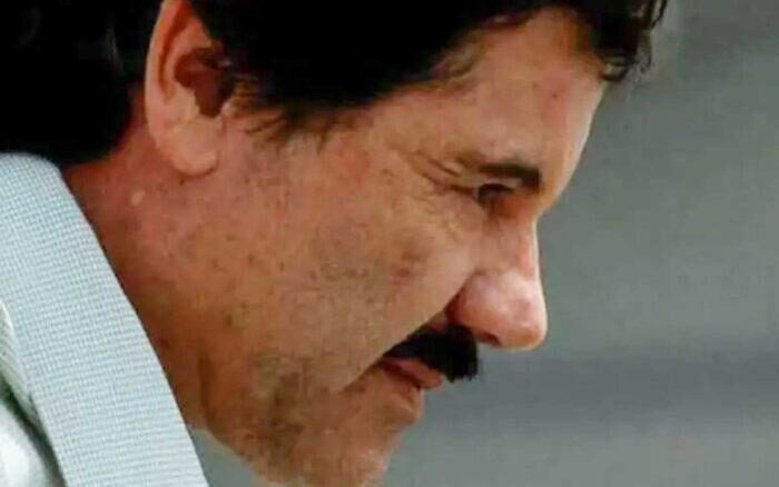 Giro inesperado sacude el caso de El Chapo al pedir regresar a México desde prisión en Estados Unidos