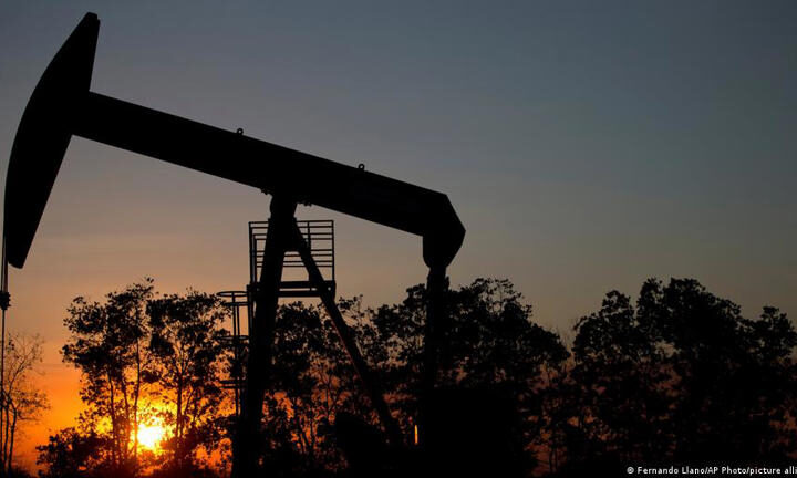Golpe petrolero sacude a Venezuela y enciende alertas por ruptura en la OPEP