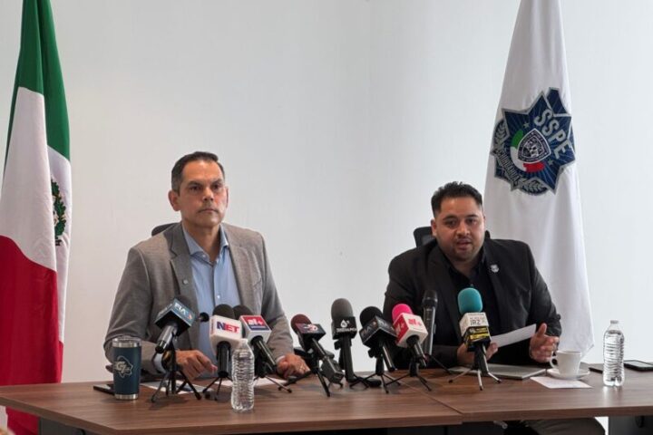 Homicidios se concentran en 16 municipios en abril