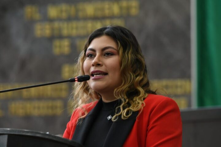 Impulsa PT reforma para proteger a los animales de compañía