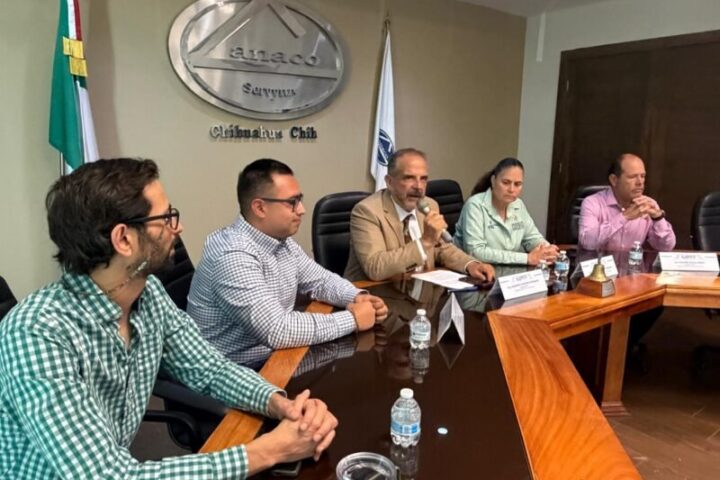 Incentivarán turismo en Chihuahua con «La Gran Escapada»