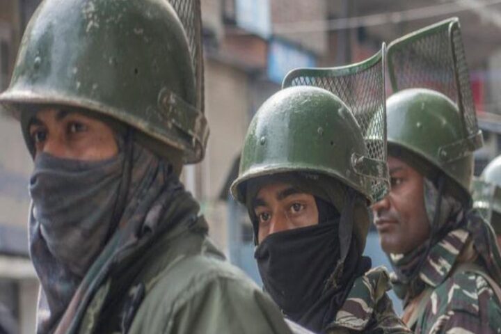 India y Pakistán elevan tensión militar y preocupan al mundo