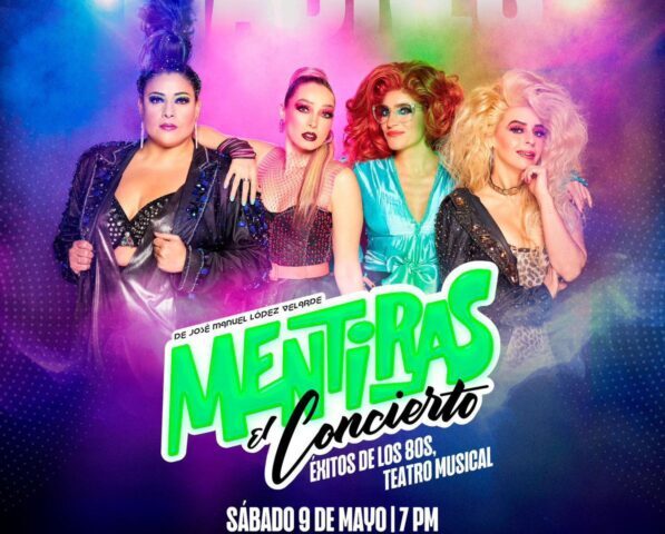 Invita Parral a concierto por Día de las Madres