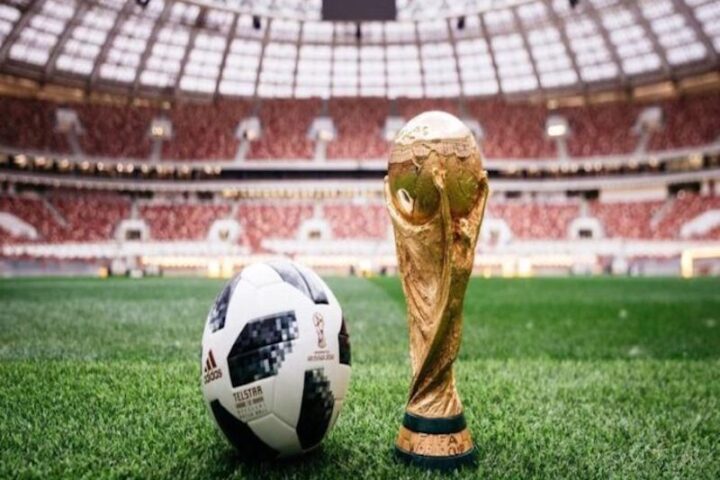 Jornada internacional llena de partidos clave en múltiples torneos