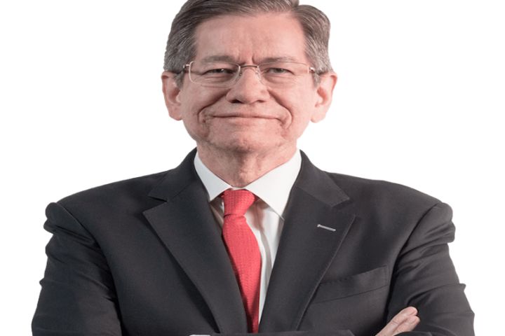 La enorme relevancia de un acuerdo… si se cumple (Enrique Quintana)