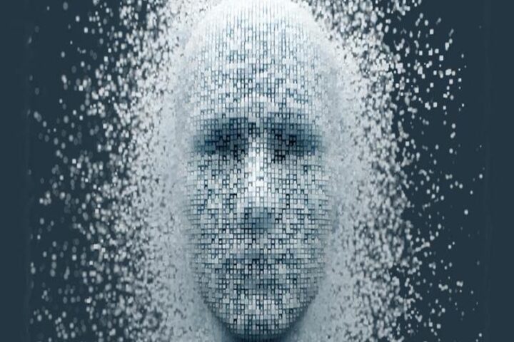 La inteligencia artificial entra en una nueva etapa con asistentes autónomos avanzados