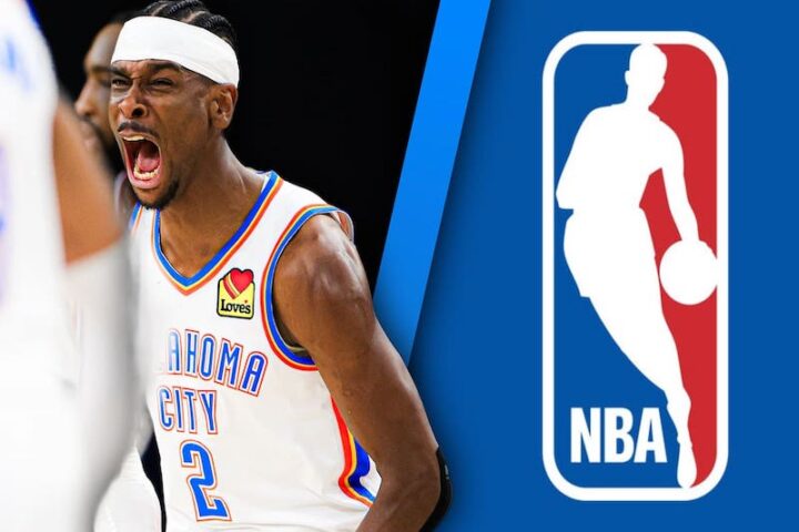 La NBA entra en su fase más intensa con sorpresas en los playoffs 2026