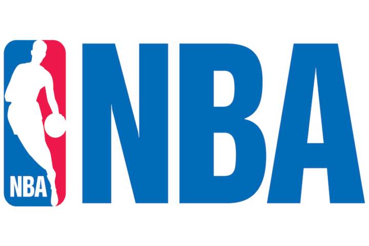 NBA define las semifinales con remontadas históricas