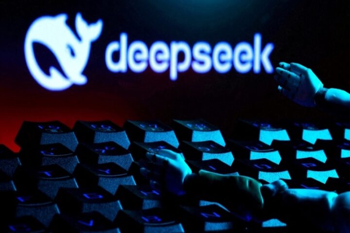 OpenAI rompe exclusividad con Microsoft y cambia el equilibrio tecnológico global