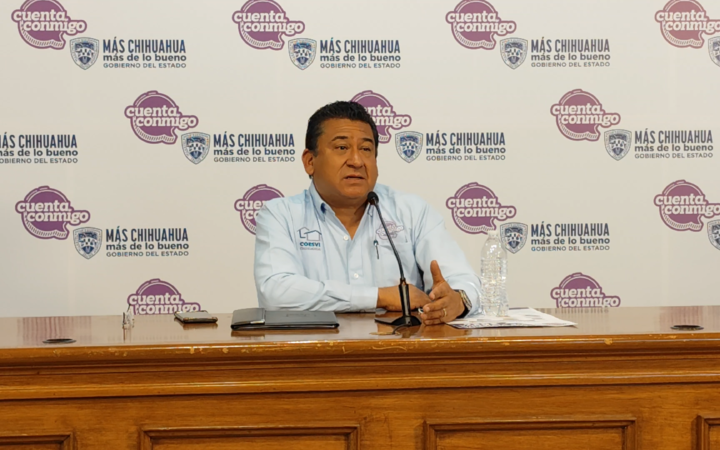Otorgará COESVI créditos de hasta 30 mil pesos