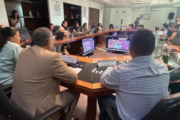 Presentan «La Gran Escapada» para incentivar turismo