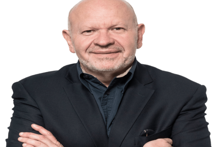 El problema es Trump (Raymundo Riva Palacio)