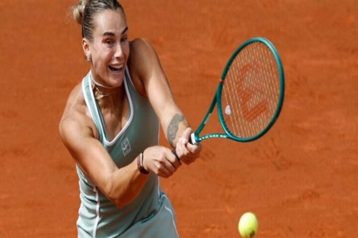 Rebelión en el tenis: estrellas amenazan con boicotear los Grand Slams