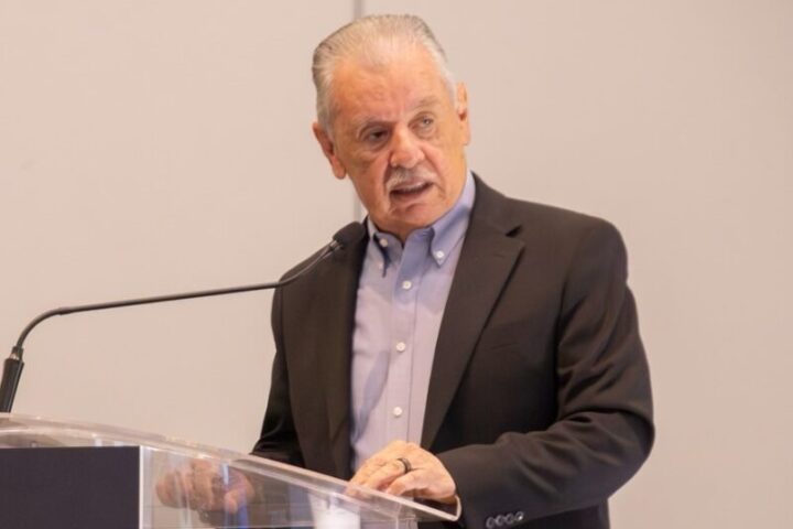 Rechaza CCE CHIHUAHUA ANTICIPAR EL FIN DEL CICLO ESCOLAR 2025-2026