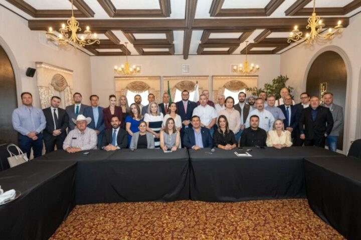 REGISTRA PODER JUDICIAL INCREMENTO DE MÁS DEL 14% DE SENTENCIAS EN EL DISTRITO GALEANA