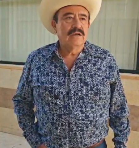 Renuncian todos los policías municipales de Gran Morelos tras hechos violentos