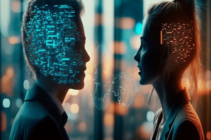 Revolución silenciosa: la inteligencia artificial redefine el trabajo global