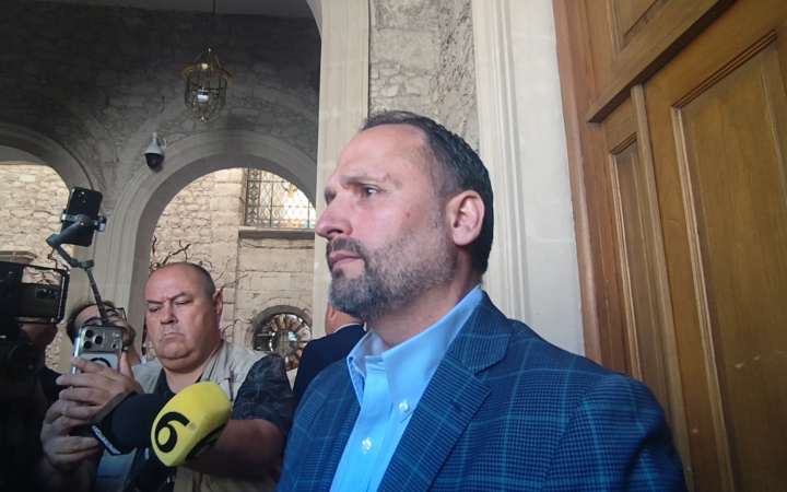 Chihuahua acatará adelanto del ciclo escolar