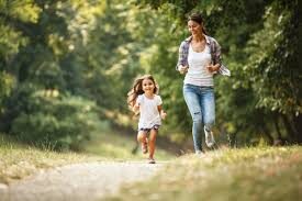 Solteras solo 10% de madres