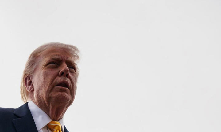 Tensión mundial escala mientras Trump pone en duda acuerdo de paz con Irán y advierte posibles consecuencias