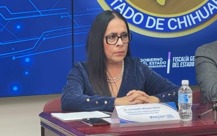 Vinculan a proceso a acusado de abuso en albergue