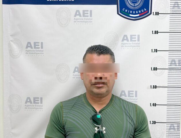 Vinculan a proceso a dos acusados por feminicidio y homicidio en Chihuahua